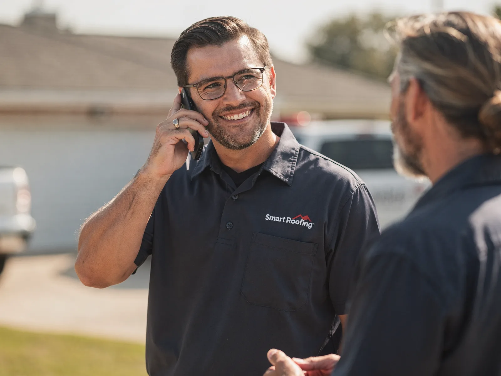 Roof Repair Wright, MN FAQs